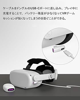 Amazon.co.jp: eppfun ワイヤレス ゲーミングイヤホン Bluetooth